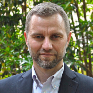 Adam Zerda